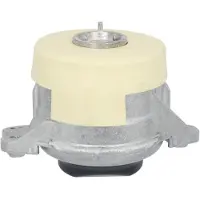 TEDGUM Motorträger TED44364