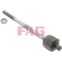 Fag Lenkstange 840 1233 10