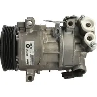 Valeo Klimakompressor RE-GEN - AT 690757