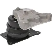 LEMFÖRDER Motorträger 42124