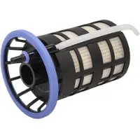 Bosch Kraftstofffilter F 026 402 295