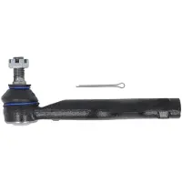 Delphi Spurstangenkopf TA3841