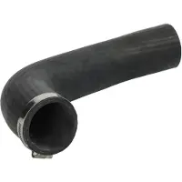 THERMOTEC Kühlerschlauch SI-VO19