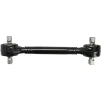 LEMFOERDER Lenker, Radaufhängung 42393 01