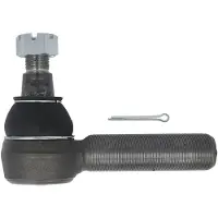 FEBI BILSTEIN Spurstangenkopf FEBI 194673