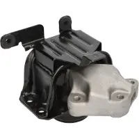 Hutchinson Motorträger 594610
