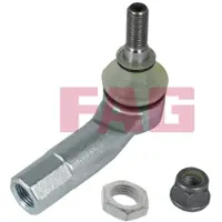 Fag Spurstangenkopf 840 1156 10