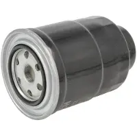 Bosch Kraftstofffilter F 026 402 172