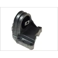 CORTECO Lagerung, Motor 21653042
