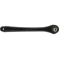 Delphi Lenker, Radaufhängung TC8825