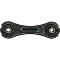 Delphi Stange/Strebe, Stabilisator TC8662