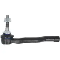 Delphi Spurstangenkopf Spurstange für FORD USA EDGE Vorne Rechts TA4009