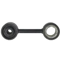Delphi Stange/Strebe, Stabilisator TC8673