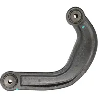 Delphi TC8818 Querlenker Hinten Rechts für FORD USA EXPLORER Längslenker