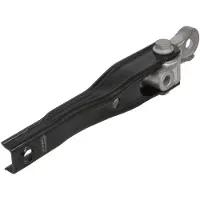 ORIGINAL IMPERIUM Motorträger 610218