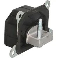 CORTECO Motorträger 21653045