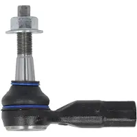 Delphi Spurstangenkopf TA3970