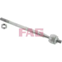 Schaeffler FAG Lenkstange 840 0376 10