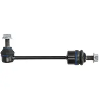 Delphi Stange/Strebe, Stabilisator TC8778