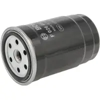 Bosch Kraftstofffilter F 026 402 380