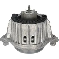 SASIC Motorträger 2706560