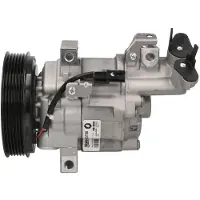 Valeo Klimakompressor RE-GEN - AT 813756