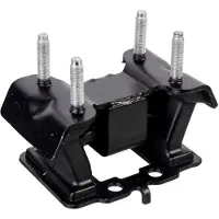 Blue Print Motorträger ADBP800217