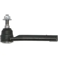 Delphi Spurstangenkopf Spurstange für FORD USA EXPLORER Vorne Links TA3890