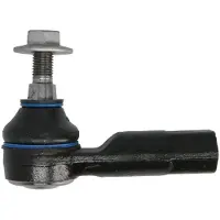 Delphi Spurstangenkopf TA3856