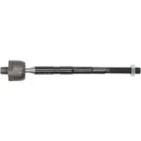 Delphi Axialgelenk, Spurstange TA3780