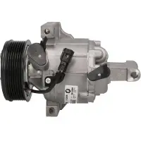 Valeo Klimakompressor RE-GEN - AT 813699