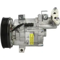 Nissens Klimakompressor 89579