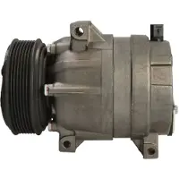 Valeo Klimakompressor RE-GEN - AT 813634