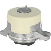 TEDGUM Motorträger TED45256