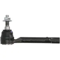 Delphi Spurstangenkopf TA3891