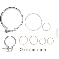 ELRING Montagesatz, Lader 103.090