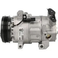 Valeo Klimakompressor RE-GEN - AT 813932