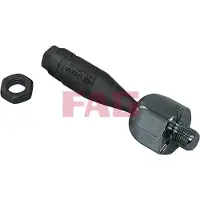 Schaeffler FAG Axialgelenk, Spurstange 840 1287 10