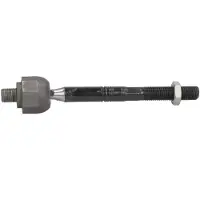 Moog Axialgelenk, Spurstange PO-AX-18451
