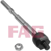 Fag Axialgelenk, Spurstange 840 0391 10