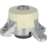 TEDGUM Motorträger TED87817