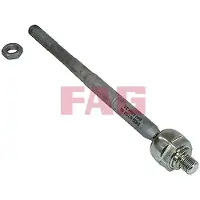 Fag Axialgelenk, Spurstange 840 1494 10
