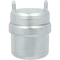 LEMFÖRDER Lagerung, Motor 25369 01