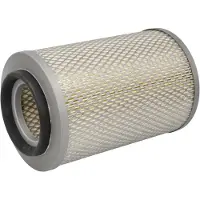Bosch Luftfilter F 026 400 761