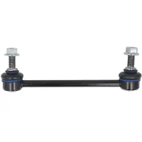 Delphi Stange/Strebe, Stabilisator TC8661