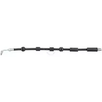 A.B.S. Bremsschlauch SL 6499
