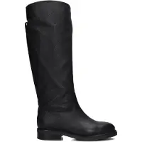 Blasz Damen Stiefel 220 - Zwart - Größe 41
