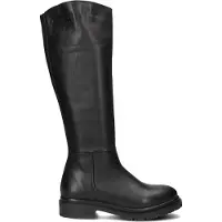 Inuovo Damen Stiefel A07012 - Zwart - Größe 41