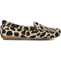 Stefano lauran Damen Mokassins 11733 - Multi - Größe 38