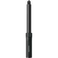Insta360 Cinscavk Selfie-stick